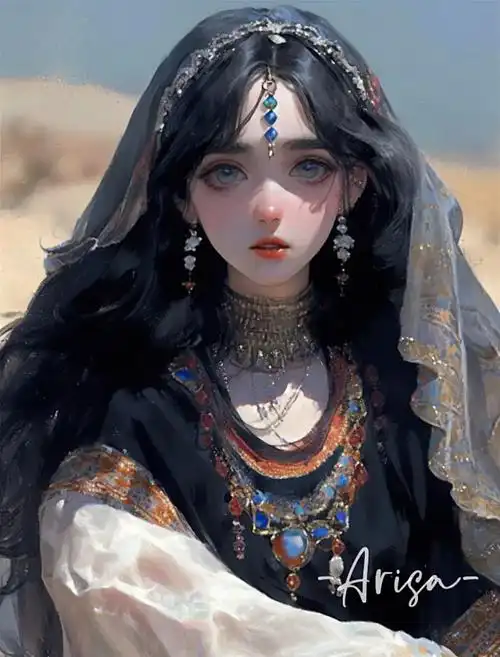 科幻高清电影第九次日落手机免费在线观看