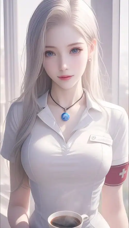 治愈职场剧海边诊所热播电视剧全集