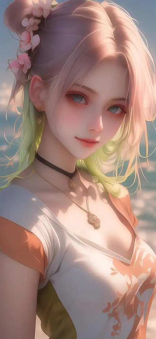 悬疑科幻剧回声档案手机在线观看